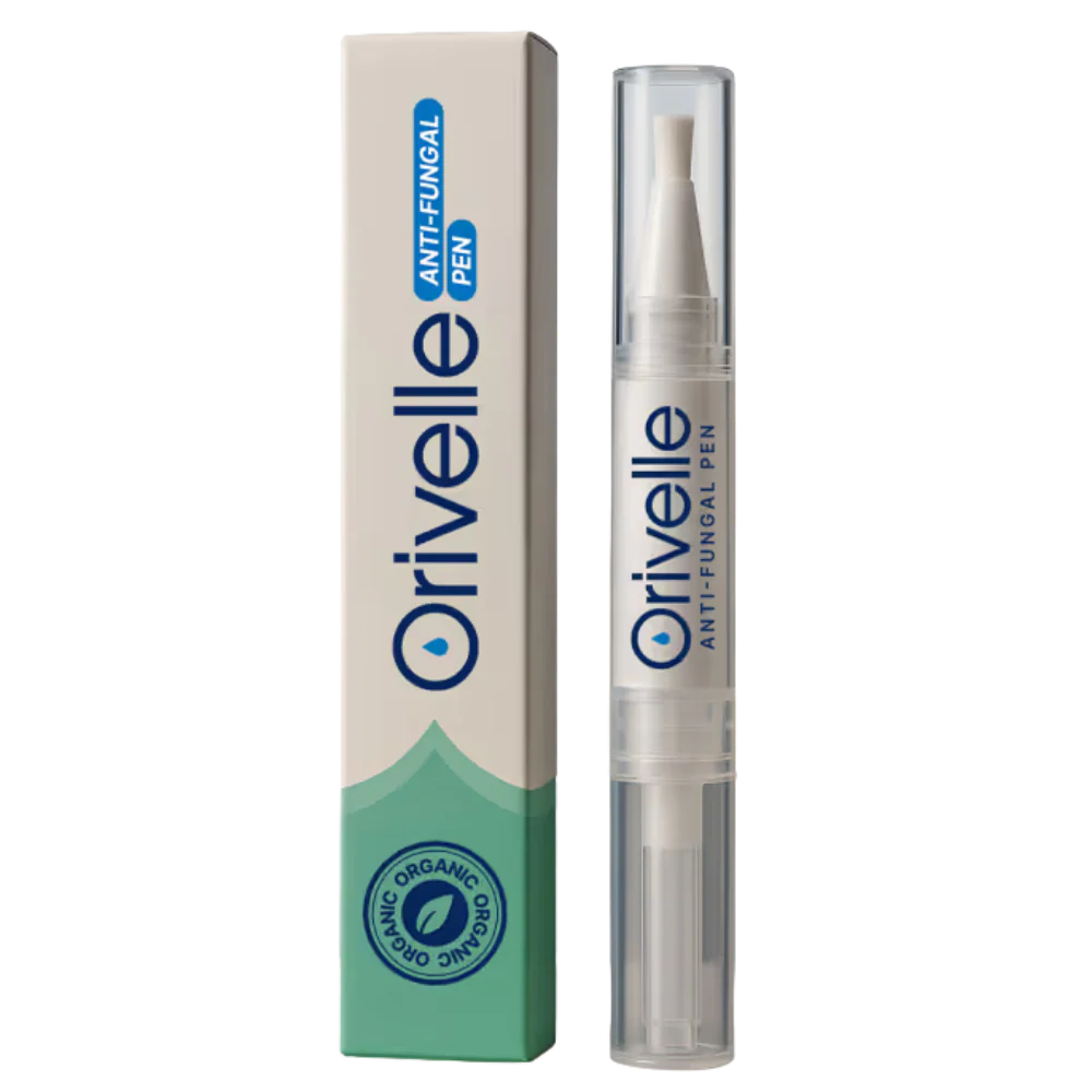 Orivelle - 1 Pack